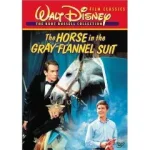 the_horse_in_the-gray_flannel_suit.webp