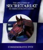 the_life_times_secretariat.webp