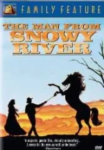 the_man_from_snowy_river.webp