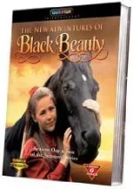 adventures_of_black_beauty.webp