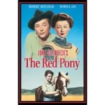 the_red_pony.webp
