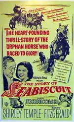 the_story_of_seabiscuit.webp