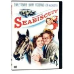 the_story_of_seabiscuit2.webp