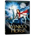 winkys_horse.webp