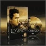 lorenzo.webp