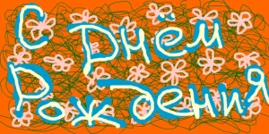 l_8d0cf659.webp