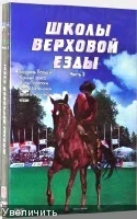 4.webp
