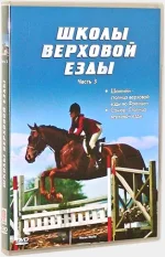 1.webp