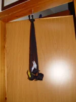 4.webp