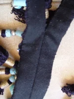 16.webp