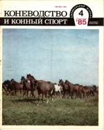 КК 4-1985._0001.webp