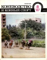 КК 8-1987._0001.webp