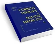 equinemedicine.webp