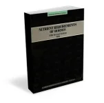 nrc equinos.webp