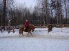 DSC00040_resize.JPG