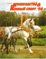 КК 6-1994._0001.webp