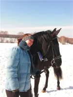 3bcc99cc9836[1].webp