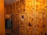 65eb636ff34e[1].webp