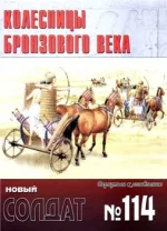1.webp