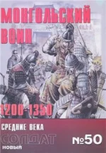 2.webp