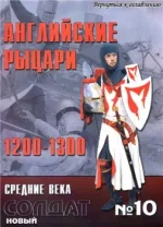 7.webp