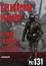 9.webp