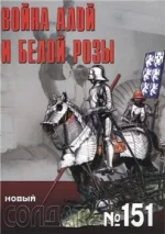 6.webp