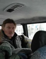 SAM_0436.webp