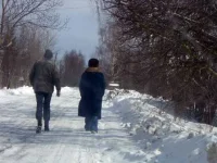 SAM_0438.webp