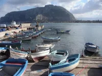 x_3d0ee6295c.webp