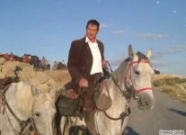 franco_loria.webp
