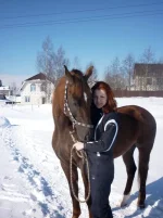 P1050604z.webp