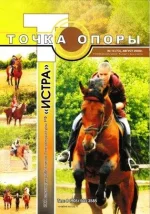 точка опоры.webp