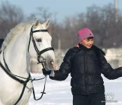 Отвлекают))).webp