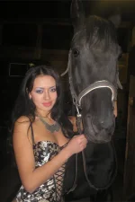 02_03_2.webp