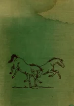 книга1..webp