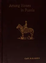 книга1.webp
