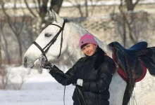 Я и Надир..webp