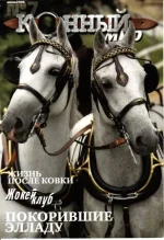 7-2006 км._0001.webp