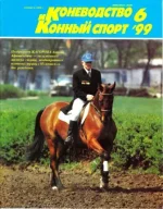 КК 6-1999._0001.webp