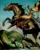 1200210091_amazons02.jpg