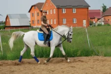 асяия4.webp