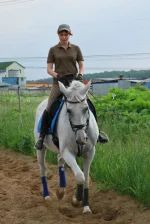 асяия5.webp