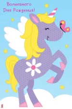 12.webp