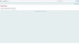 111.webp