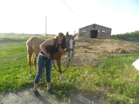 DSCN0320(1).webp