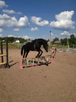 D7it_pwDGJ8.webp