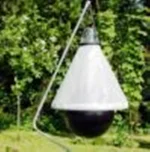 Kylix 4 mal.webp