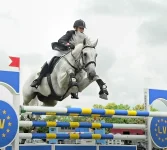 6100.webp