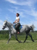 для сайта 3.webp
